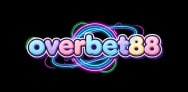 overbet88